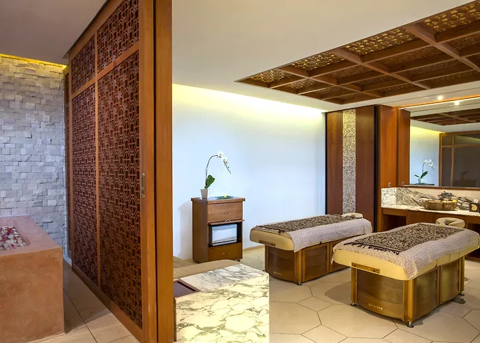 The Sakala Bali Resort Nusa Dua (Bali)