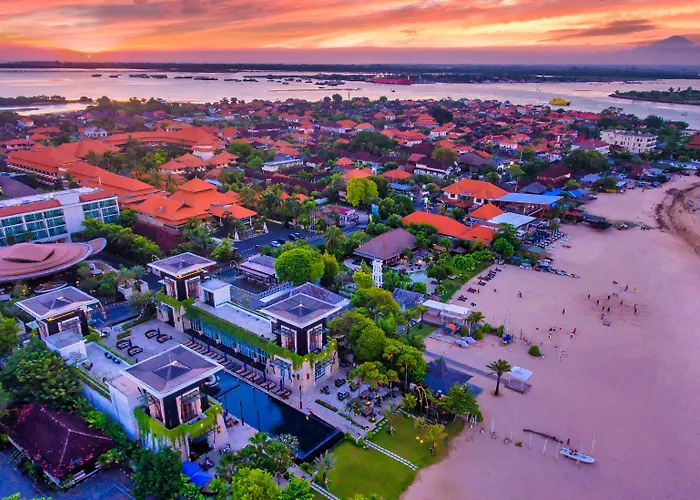 The Sakala Bali