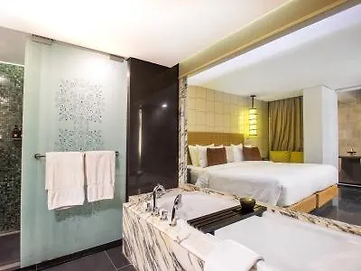 Resort The Sakala Bali