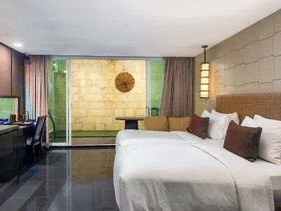 The Sakala Bali Resort