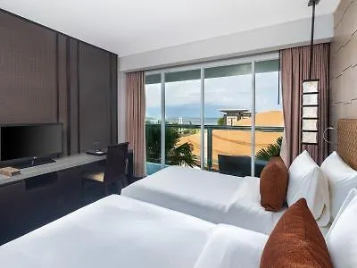 The Sakala Bali Resort Nusa Dua (Bali)