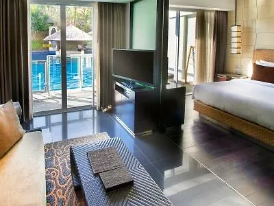 The Sakala Bali 5* Nusa Dua (Bali)