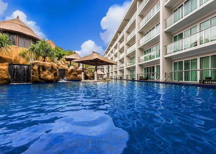 The Sakala Bali