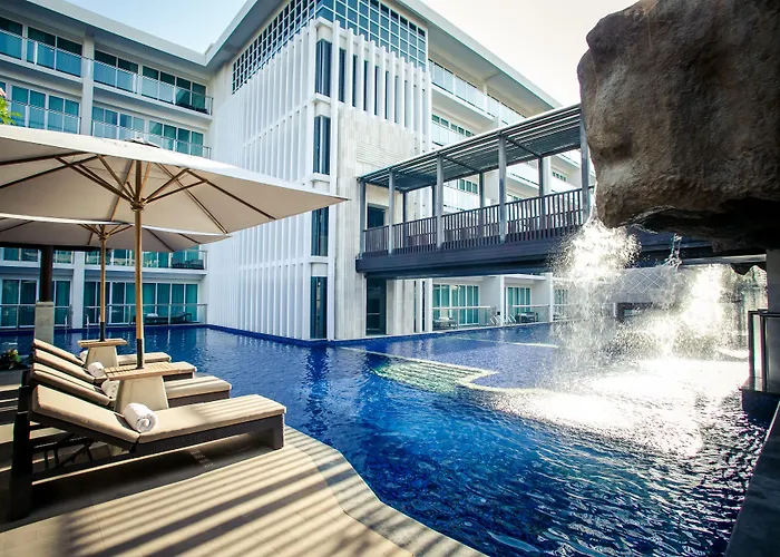 The Sakala Bali 5*