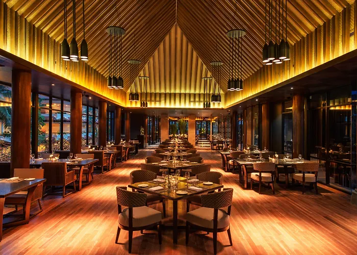 The Sakala Bali Resort Nusa Dua (Bali)
