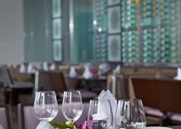 The Sakala Bali 5*