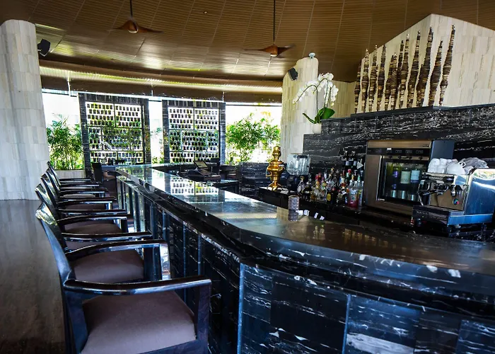 The Sakala Bali Resort Nusa Dua (Bali)