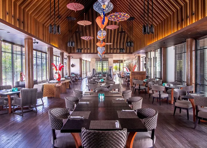 The Sakala Bali
