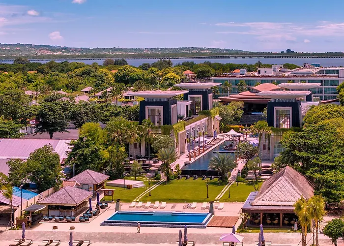 The Sakala Bali