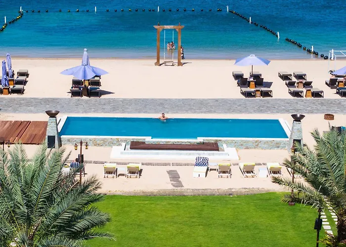 The Sakala Bali Resort 5*