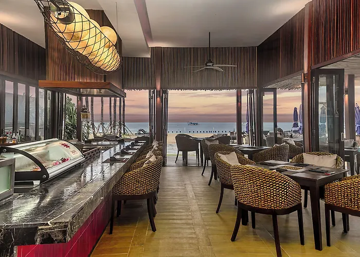 The Sakala Bali Resort Nusa Dua (Bali)